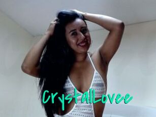 Crystal_Lovee