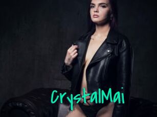 CrystalMai
