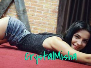 CrystalMisha