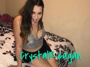 Crystal_Reagan