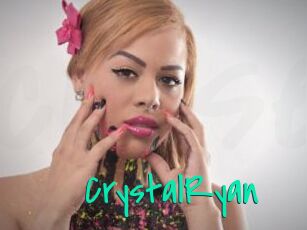 CrystalRyan