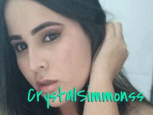 CrystalSimmonss