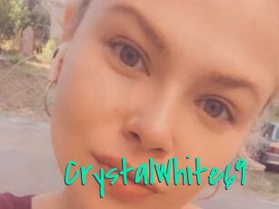 CrystalWhite69