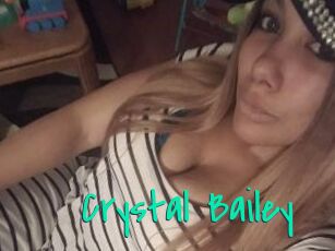Crystal_Bailey