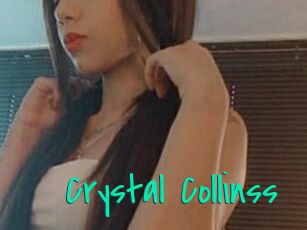 Crystal_Collinss