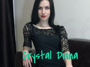 Crystal_Diana