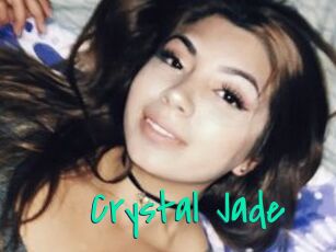 Crystal_Jade