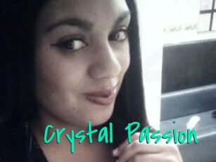Crystal_Passion