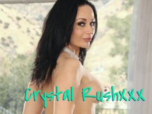 Crystal_RushXXX