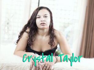 Crystal_Taylor