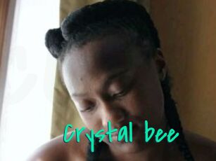 Crystal_bee