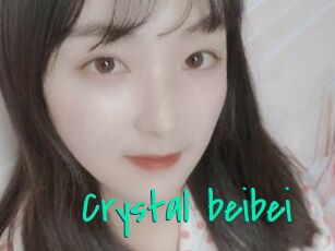 Crystal_beibei
