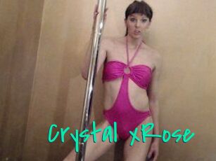 Crystal_xRose