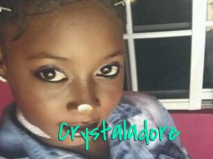 Crystaladore