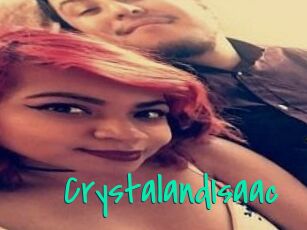 Crystal_and_Isaac