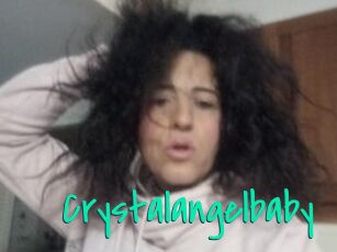 Crystalangelbaby