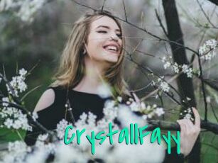 CrystallFayy