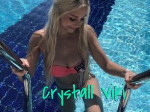 Crystall_Viki