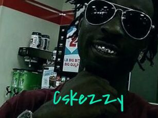 Cskezzy