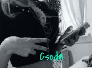 Csoda