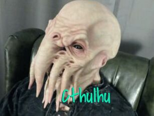Cthulhu