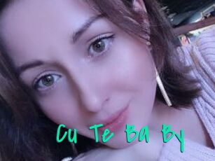 Cu_Te_Ba_By