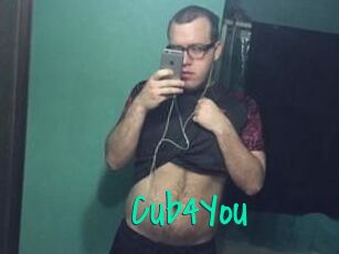 Cub4You