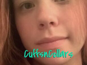 CuffsnCollars