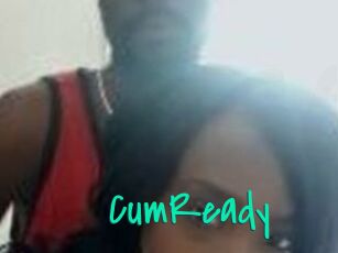 CumReady