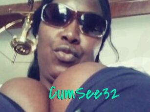 CumSee32