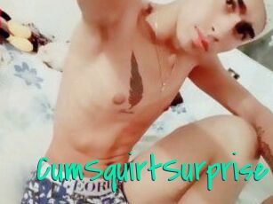 CumSquirtSurprise