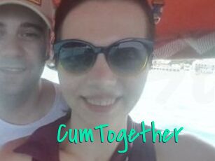 Cum_Together