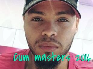 Cum_masters_2016