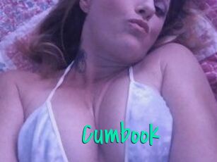 Cumbook