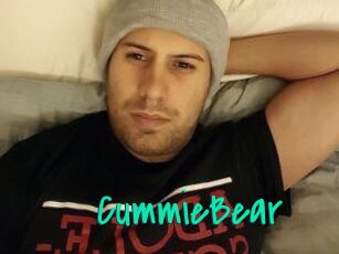 CummieBear