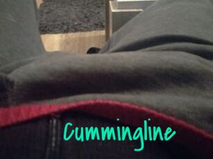Cummingline