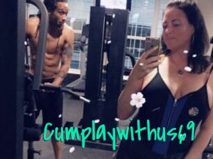 Cumplaywithus69 Cool Sexe