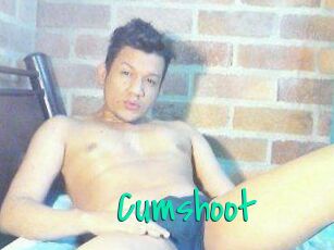 Cumshoot
