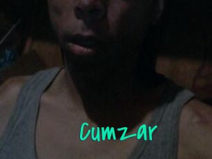 Cumzar