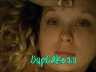 CupCake20