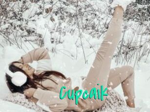 Cupcaik