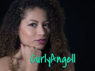 CurlyAngell