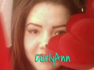 CurlyAnn