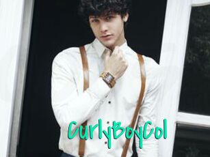 CurlyBoyCol
