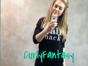 CurlyFantasy