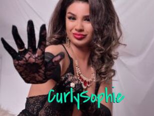 CurlySophie