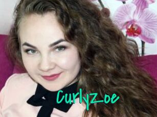 CurlyZoe