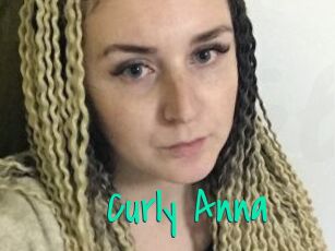 Curly_Anna