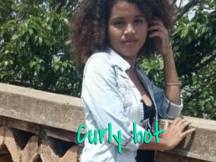 Curly_hot