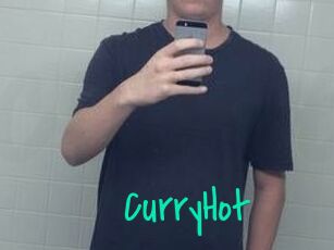 CurryHot